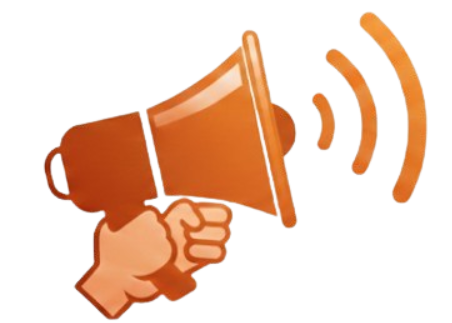 Taraye Logo